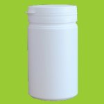 1000 Tabletten