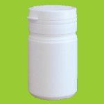 200 Tabletten
