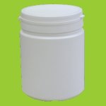 2000 Tabletten