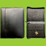 Taschenapotheken