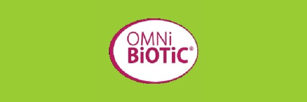 Omnibiotic