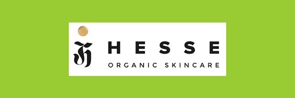 Hesse Organic Skincare