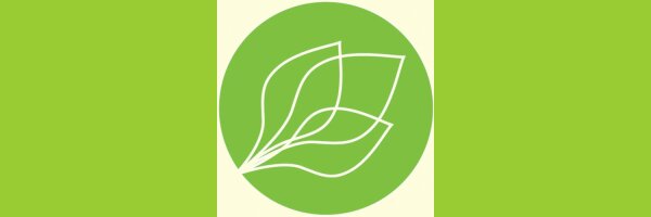 Spagyrische Globuli aus Phylak-Mischungen