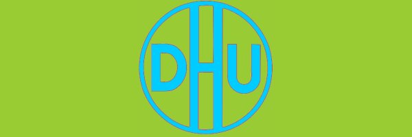 DHU