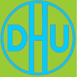 DHU