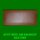 Homeopathic pocket case for 30