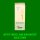 Schüssler-só Nr.1 Calcium fluoratum D12 Pflüger 100ml oldat