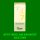 Cell-salt Nr.7 Magnesium phosphoricum 6D Pflüger 100 ml solution