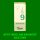 Schüssler-só Nr.Nr.9 Natrium phosphoricum D6 Pflüger 30ml oldat