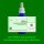 PS874.0 Spagyrik Essenzenmischung 50ml