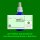 MMARIA+Solanum dulcamara Spagyrik Essenzenmischung 50ml