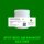 Cell-salt Nr.4 kalium muriaticum 6D - 100 g powder Bombastus