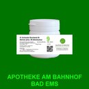 Cell-salt Nr.9 natrium phosphoricum 6D - 100 g powder...