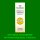 Original Tropfen nach Dr.Bach 20 ml