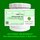 PS805.0 10% Spagyrische Salbe 100g