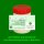 PS907.0  10% Spagyrische Salbe 100g