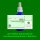 PS251.0 Spagyrik Essenzenmischung 100ml