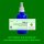 PS407.5 Spagyrik Essenzenmischung 100ml