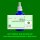 PS735.0 Spagyrik Essenzenmischung 100ml