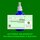 PS740.0 Spagyrik Essenzenmischung 100ml