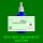 PS1003.0 Spagyrik Essenzenmischung 100ml