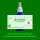 Mo-Ti-V-At-I-O-N  Spagyrik Essenzenmischung 50ml