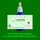 Sc-O-La-I-Re  Spagyrik Essenzenmischung 50ml