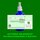 PS704.6 Spagyrik Essenzenmischung 100ml