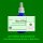 BBDQLIT-SAPIN  Spagyrik Essenzenmischung 50ml