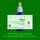 PS295.0 Spagyrik Essenzenmischung 100ml