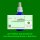 CARAPACE  Spagyrik Essenzenmischung 50ml