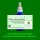 CASCADE.1+CASCADE.2+VRAI AMI  Spagyrik Essenzenmischung 50ml