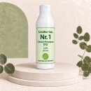 Biochemie Nr.1 Calcium fluoratum D12 Lotio 200 ml