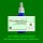 V-I-Ru-S+M+PARA+S-V-Ir-U-S  Spagyrik Essenzenmischung 50ml