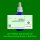 PS1027.2 Spagyrik Essenzenmischung 50ml