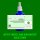 PS1027.1 Spagyrik Essenzenmischung 100ml