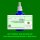 PS429.0 Spagyrik Essenzenmischung 100ml