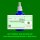 PS120.5 Spagyrische Essenzenmischung  100ml