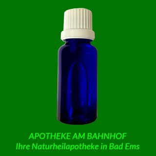 Artemisia absinthium 20ml