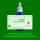 PS114.6 Spagyrische Essenzenmischung  50ml