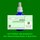 PS120.6 Spagyrische Essenzenmischung  50ml