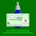 PS208.12 Spagyrik Essenzenmischung 100ml