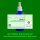 PS232.3 Spagyrik Essenzenmischung 100ml