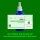 PS855.1 Spagyrik Essenzenmischung 100ml