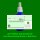 PS875.1 Spaygrik Essenzenmischung 50ml
