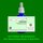 DGDCAZE  Spagyrik  Essenzenmischung 50ml