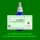 SOLIDARITY  Spagyrik Essenzenmischung 50ml