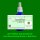 TAAU+RCTH01  Spagyrik Essenzenmischung 50ml