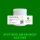Cell-salt Nr.12 calcarea sulfurica 6D - 100 g powder Bombastus