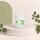 Cell-salt Nr.12 calcarea sulfurica 6D - 100 g powder Bombastus